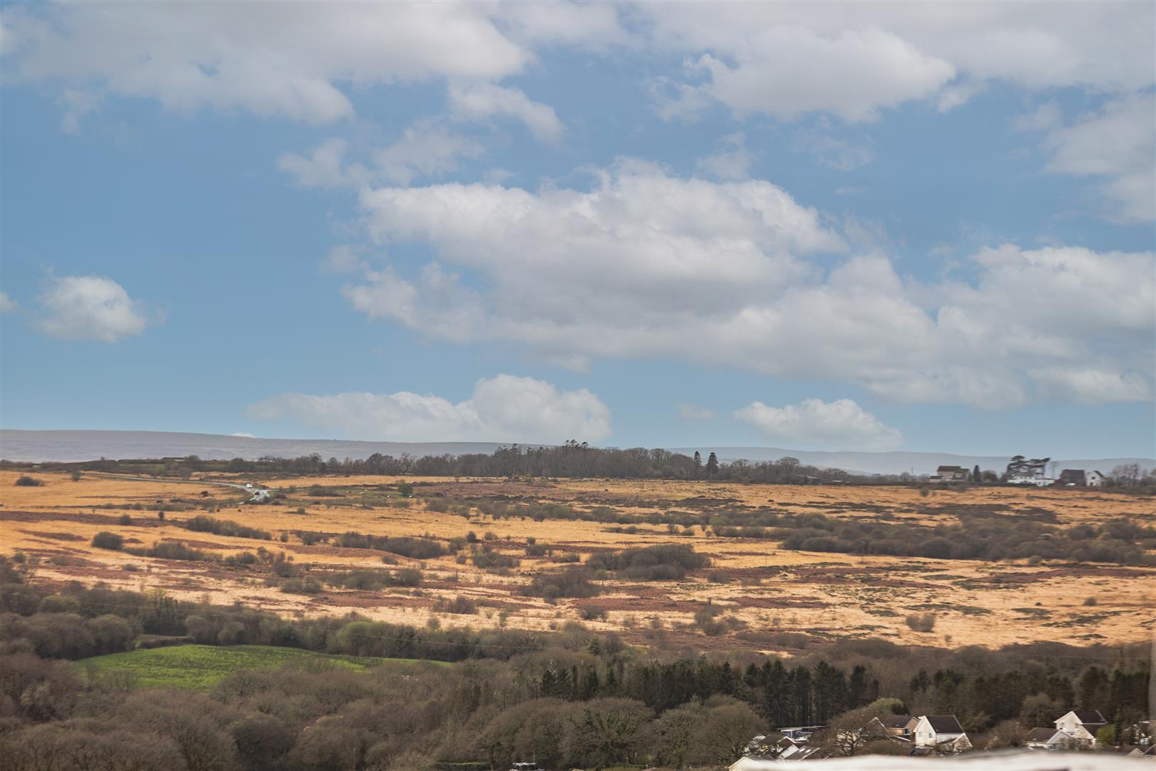 Derlwyn, Dunvant, Swansea, SA2 7PN